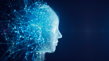  Artificial Intelligence solutions