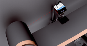 Sensor Icon