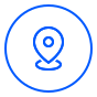 Sensor Icon