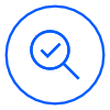 Lock Icon