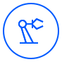 Goal Icon