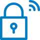 Lock Icon