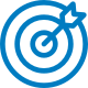 Goal Icon