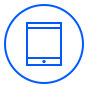 Lock Icon