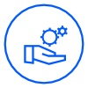 Lock Icon