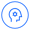 Sensor Icon