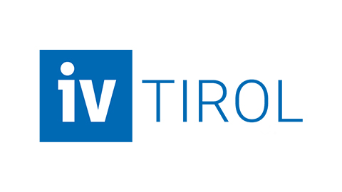 IV Tirol